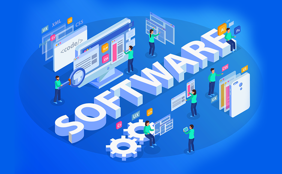 Comprehensive Software Development Services: Crafting Custom Solutions, Enhancing User Experiences, and Driving Innovation